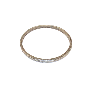 5Q0253115B Gasket. Converter. Catalytic. SEAL.